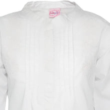 Muat gambar ke penampil Galeri, Shirt / Kemeja Anak Perempuan / Rodeo Junior Girl Unicorn