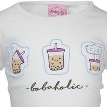 Muat gambar ke penampil Galeri, Blouse / Atasan Anak Perempuan / Rodeo Junior Girl Spring