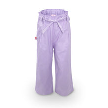 Muat gambar ke penampil Galeri, Long Pants / Celana Panjang Anak Perempuan / Rodeo Junior Girl / Purple / Comfort
