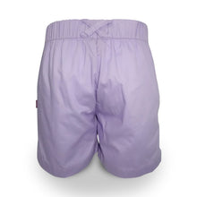 Muat gambar ke penampil Galeri, Short / Celana Pendek Anak Perempuan / Rodeo Junior Girl Friendly