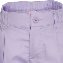 Muat gambar ke penampil Galeri, Short / Celana Pendek Anak Perempuan / Rodeo Junior Girl Friendly