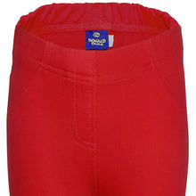 Muat gambar ke penampil Galeri, Jegging Anak Perempuan / Daisy Duck Basic