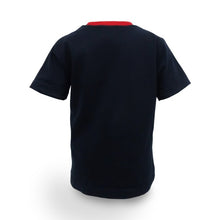 Muat gambar ke penampil Galeri, T Shirt / Kaos Anak Laki-laki / Rodeo Junior Boy American