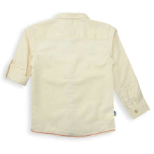 Muat gambar ke penampil Galeri, Shirt / Kemeja Anak Laki / That's Donald / Formal Look
