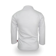 Muat gambar ke penampil Galeri, Blouse / Atasan Anak Perempuan / Rodeo Junior Girl Summery