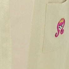 Muat gambar ke penampil Galeri, Vest Hoodie Anak Perempuan / Rodeo Junior Girl / Comfort