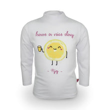 Muat gambar ke penampil Galeri, Blouse / Atasan Anak Perempuan / Rodeo Junior Girl Perfect