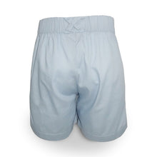 Muat gambar ke penampil Galeri, Short / Celana Pendek Anak Perempuan / Rodeo Junior Girl / Cotton
