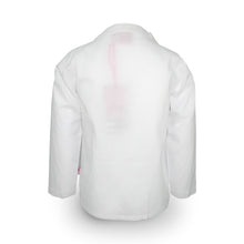 Muat gambar ke penampil Galeri, Shirt / Kemeja Anak Perempuan / Rodeo Junior Girl Unicorn