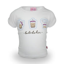 Muat gambar ke penampil Galeri, Blouse / Atasan Anak Perempuan / Rodeo Junior Girl Spring