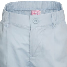 Muat gambar ke penampil Galeri, Short / Celana Pendek Anak Perempuan / Rodeo Junior Girl / Cotton