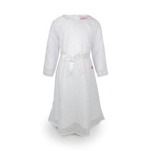 Muat gambar ke penampil Galeri, Dress / Dress Anak Perempuan /Rodeo Junior Girl Funny