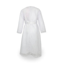 Muat gambar ke penampil Galeri, Dress / Dress Anak Perempuan /Rodeo Junior Girl Funny