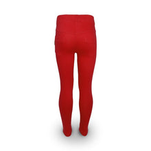 Muat gambar ke penampil Galeri, Jegging Anak Perempuan / Daisy Duck Basic