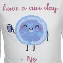 Muat gambar ke penampil Galeri, Blouse / Atasan Anak Perempuan / Rodeo Junior Girl Summery