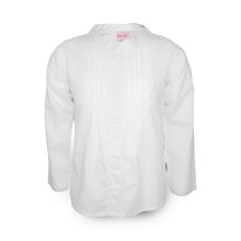 Muat gambar ke penampil Galeri, Shirt / Kemeja Anak Perempuan / Rodeo Junior Girl Unicorn