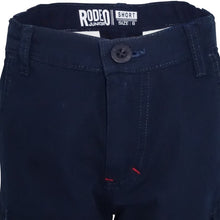 Muat gambar ke penampil Galeri, Short / CelanaPendek Anak Laki-laki / Rodeo Junior Boy Soccer