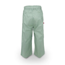 Muat gambar ke penampil Galeri, Long Pants / Celana Panjang Anak Perempuan / Rodeo Junior Girl / Light Green / Comfort