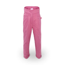 Muat gambar ke penampil Galeri, Long Pants / Celana Panjang Anak Perempuan / Rodeo Junior Girl / Pink / Comfort