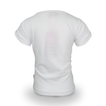 Muat gambar ke penampil Galeri, Blouse / Atasan Anak Perempuan / Rodeo Junior Girl Spring