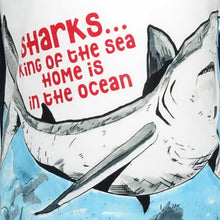 Muat gambar ke penampil Galeri, T Shirt / Kaos Anak Laki-laki / Rodeo Junior Boy American