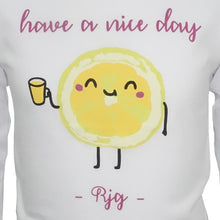 Muat gambar ke penampil Galeri, Blouse / Atasan Anak Perempuan / Rodeo Junior Girl Perfect