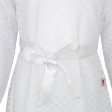 Muat gambar ke penampil Galeri, Dress / Dress Anak Perempuan /Rodeo Junior Girl Funny