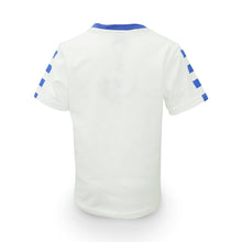 Muat gambar ke penampil Galeri, T Shirt / Kaos Anak Laki-laki WHITE / PUTIH Donald Duck CLUB