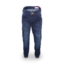 Muat gambar ke penampil Galeri, Long Pants / Celana Panjang Anak Laki-laki NAVY / Donald SUMMER SPORT