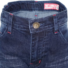 Muat gambar ke penampil Galeri, Long Pants / Celana Panjang Anak Laki-laki NAVY / Donald SUMMER SPORT