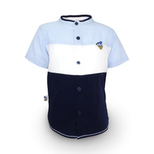 Muat gambar ke penampil Galeri, Shirt / Kemeja Anak Laki-laki / Donald Duck Summer