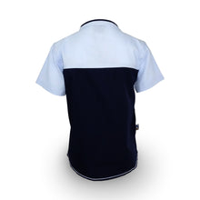 Muat gambar ke penampil Galeri, Shirt / Kemeja Anak Laki-laki / Donald Duck Summer