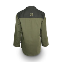 Muat gambar ke penampil Galeri, Short Sleeve Shirt / Kemeja Anak Laki-laki/ Donald Duck Muslim Fun