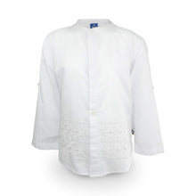 Muat gambar ke penampil Galeri, Shirt / Kemeja Anak Laki-laki / Donald Duck Muslim Elegant