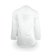 Muat gambar ke penampil Galeri, Shirt / Kemeja Anak Laki-laki / Donald Duck Muslim Elegant