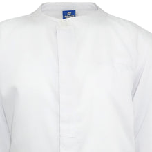 Muat gambar ke penampil Galeri, Shirt / Kemeja Anak Laki-laki / Donald Duck Muslim Elegant