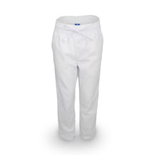 Muat gambar ke penampil Galeri, Long Pants / Celana Panjang Anak Laki-laki / Donald Duck Muslim