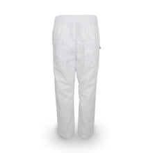 Muat gambar ke penampil Galeri, Long Pants / Celana Panjang Anak Laki-laki / Donald Duck Muslim