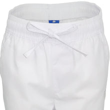 Muat gambar ke penampil Galeri, Long Pants / Celana Panjang Anak Laki-laki / Donald Duck Muslim