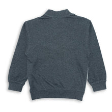 Muat gambar ke penampil Galeri, Jacket Anak Laki / Rodeo Junior / Varsity Series