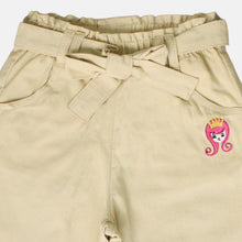 Muat gambar ke penampil Galeri, Long Pants/ Celana Panjang Anak Perempuan/ Rodeo Junior Girl/ Girls Day Out