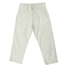 Muat gambar ke penampil Galeri, Long Pants / Celana Panjang Anak Laki / Rodeo Junior / Light Khaki / Chinos Series