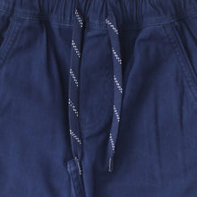 Muat gambar ke penampil Galeri, Long Pants/ Celana Chinos Anak Laki Navy/ Donald Duck Basic