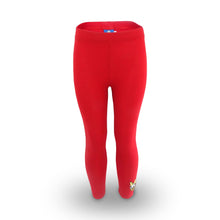 Muat gambar ke penampil Galeri, Jegging Anak Perempuan / Daisy Duck Rain