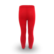 Muat gambar ke penampil Galeri, Jegging Anak Perempuan / Daisy Duck Rain