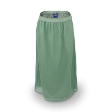 Muat gambar ke penampil Galeri, Long Skirt / Rok Panjang Anak Perempuan / Rodeo Daisy Duck Casual