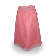 Muat gambar ke penampil Galeri, Long Skirt / Rok Panjang Anak Perempuan / Daisy Duck Casual Girl