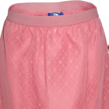 Muat gambar ke penampil Galeri, Long Skirt / Rok Panjang Anak Perempuan / Daisy Duck Casual Girl