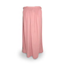 Muat gambar ke penampil Galeri, Long Skirt / Rok Panjang Anak Perempuan / Daisy Duck Muslim Fun