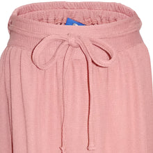 Muat gambar ke penampil Galeri, Long Skirt / Rok Panjang Anak Perempuan / Daisy Duck Muslim Fun